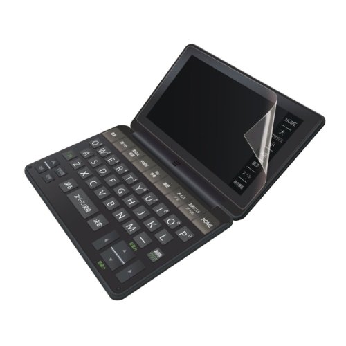 y2014NfzELECOM dqtB SHARP Brain yPW-SB1/PW-SA1/PW-SH1/PW-SJ1Ήz DJP-TP026