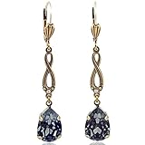 antikschmuck zürich Bestellungen werden i.d.R. noch am selben Tag bzw. innerhalb von 24 h versendet (außer an Wochenenden oder Feiertagen)