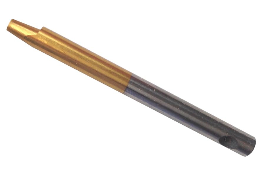 Matrice + penna tacca + supporto matrice per Makita JN1601 (322701-3 + A-15051 + A-83951)