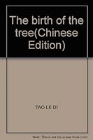 The birth of the tree 9862112778 Book Cover