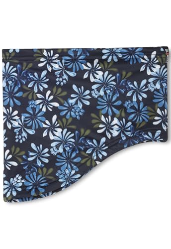 Kerrits On Course Fleece Equestrian Neckwarmer – Cozy Winter Neck Gaiter for Horse Riders