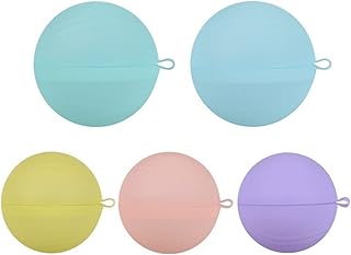 Amazon Co Jp 割れない風船 Amazon Co Jp 割れない風船