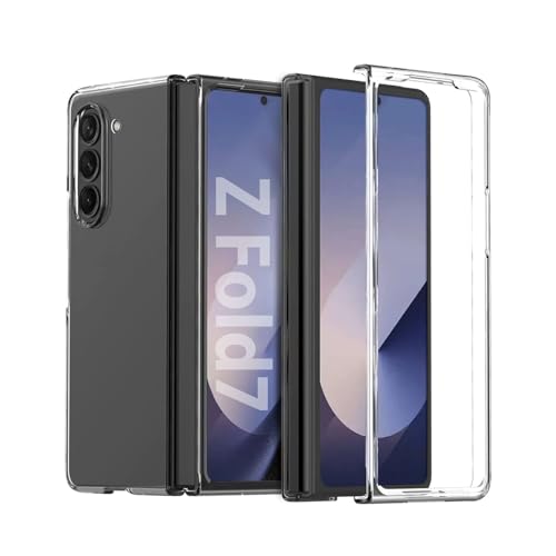 Galaxy Zfold7 SIMフリー シルバー 残債なし 即購入OK 31LAM7xk0mL.jpg