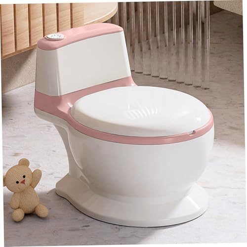 Higiene, Baby Product Imagen adicional