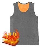 camiseta barcelona entrenamiento azul ☈【Artesanía perfecta】 El chaleco de ropa interior de invierno para hombres equipado con un proceso de costura exquisito tiene diámetros de alambre uniformes y en todas las direcciones y refuerza la costura de las partes clave.
