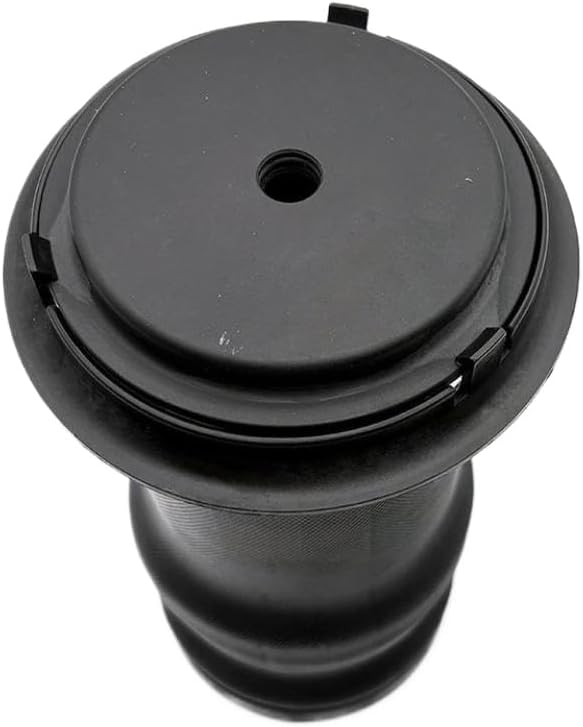 Front Shock Absorber Repair Kit Compatible with P/G/R/S Series Heavy Duty Trucks - Includes OE Numbers 2955066, 2621045, 2392805