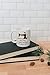 Sewing Quilting Coffee Mug - Ideal Gift for Quilters, 11oz Ceramic, Dishwasher & Microwave Safe