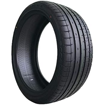 Amazon Co Jp Set Of 2 165 40r17 72v Xl Hankook Hankook Ventus Prime3 K125 Venus Summer Tire Car Bike Products