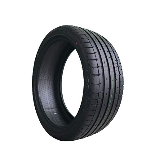 �A�N�Z���� PHI-R 245/30ZR21 91Y XL �T�}�[�^�C�� �ă^�C�� 245/30R21