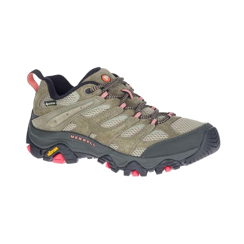 Image of Merrell Women's Camping