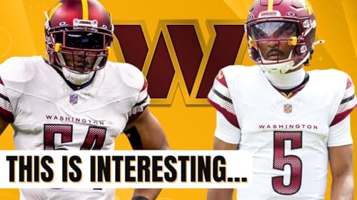 EVERYTHING Just Changed... | Daily Commanders News & Rumors