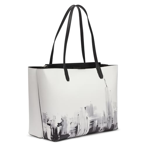 Image of DKNY Women's Riley Tote Bag