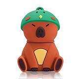 🐾Plug and Play : vous n'avez pas besoin d'installer un programme d'application, il suffit de le brancher et de commencer. Idéal pour le stockage, le transfert et le partage de données numériques, il peut répondre à la plupart des besoins de stockage des gens.