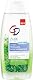 Mizellenwasser CD Aloe Effect mildes Gesichtswasser 200 ml