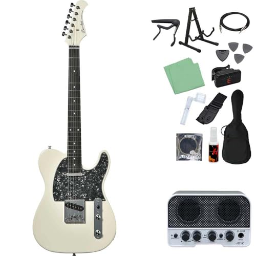 BTE-1DX RSM/P PWHMH �G���L�M�^�[���S��14�_�Z�b�g �yJA-02II�~�j�A���v�t���z ���j�o�[�X�V���[�Y