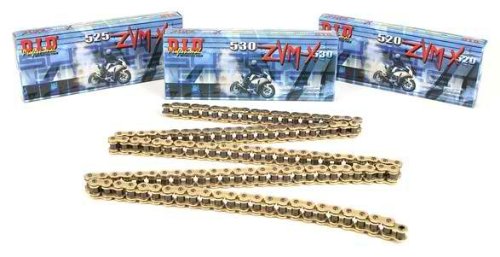 【未開封】 vixion01s 51WKd-D3CiL.jpg