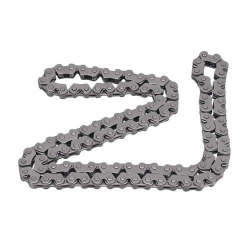 Chaîne de distribution TTR90 TT-R50E idéale pour sorties tout-terrain