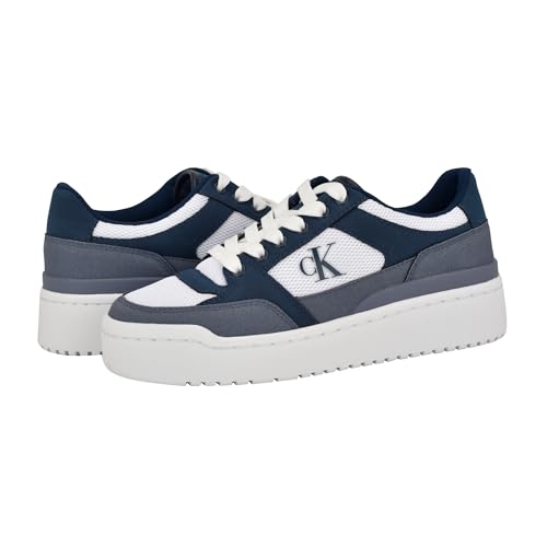 Image of Calvin Klein Women's Alondra Sneakers