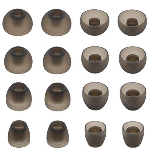 Rayker �����p�C���[�`�b�v �[���n�C�U�[ Momentum True Wireless 2 �m�C�Y�A�C�\���[�V���� ���K�V���R���`�b�v ������ XS/S/M/L�T�C�Y 8�y�A Momentum Wireless2 �O���C Momentum-W2-16