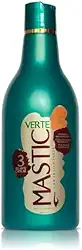 Selante para Cabelo Profissional Lama Verte La Boue Bela Pro 500 Ml