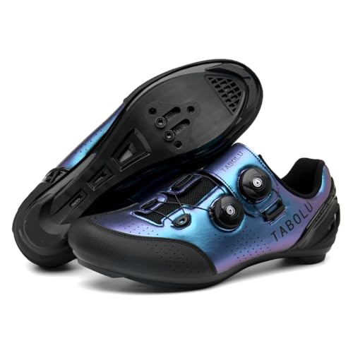 [VimLex] TCNV[Y rfBOV[Y ]ԗpV[ Y [hoCN EFA spd V [Y TCNV[ Y [hoCNV [Y MTBV [Y ] SPD/SPD-SLΉ ɂ y S (u[-S