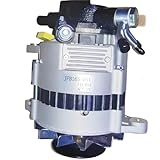 Generator Alternator0K65B18300A 373004Z500 373004Z300 0K65E18300A K62918300BCompatible For KIA