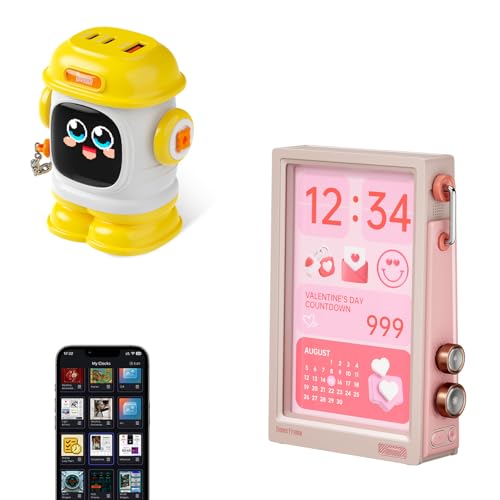 timesframepink-dipowyellow