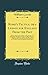 Produktbild Rome's Tactics, or a Lesson for England From the Past: Showing That the Great Object of Popery Since the Reformation Has Been to Subvert and Ruin ... Troubles Caused by Disguised Popish Agents
