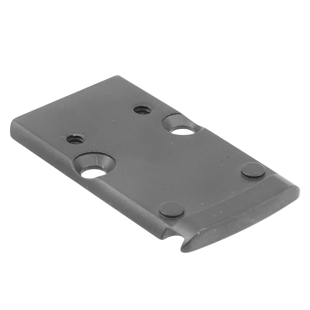 「RT-5070325473」 Amazon.com : HOLOSUN 407/507 K Adapter Plate for HS507 C Footprint