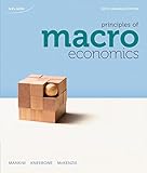 PRIN.OF MACRO.>CANADIAN ED.<