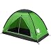Night Cat Zelt Für 1 Person Camping Produktbild-Vorschau 2