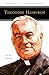 Theodore Hesburgh, CSC (People of God)