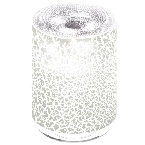 Diffuseur d'huiles pour voiture et maison avec connectique USB
