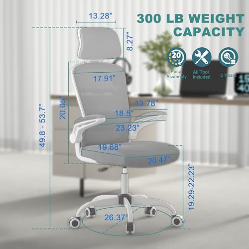 La mejor selección de Silla Chairman - los preferidos. 14 Silla Chairman marca Mimoglad (2)