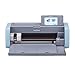 Amazon.com: Brother ScanNCut DX, SDX125, 5” LCD Touch Screen, Wireless ...