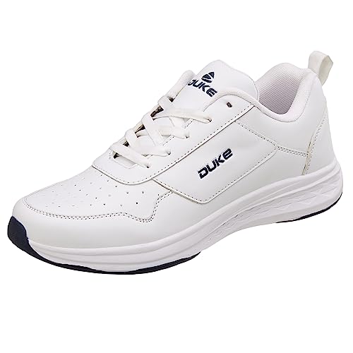 Image of Duke Mens Duke Men Sports Shoes Platform