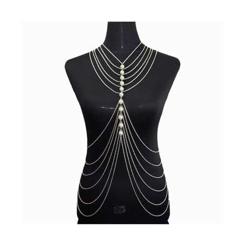 S[h̃ZNV[ȃ{fB`F[A`F[AC~e[Vp[AXe[ggy_gAhXWG[Ar[YAn[lXAEFfBOAiCgNuApANXI[o[Ax[ACXg[AT}[`FXgAr[`Av