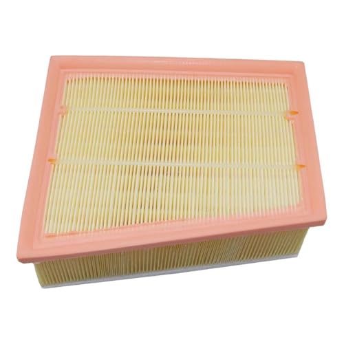 Filtre à air de voiture pour Benz Citan W420 roulez sans poussière 165468296R