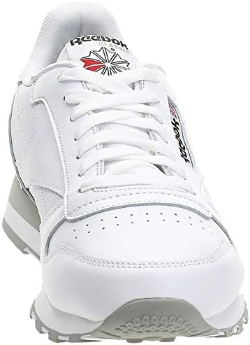 reebok men's classics