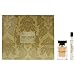Produktbild Dolce&Gabbana Duft-Set er Pack(x)