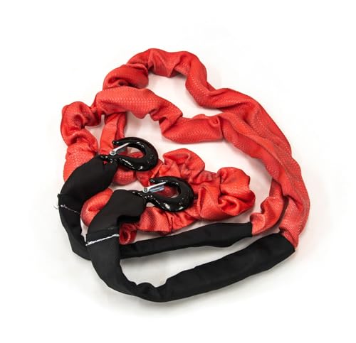 redcord レッドコード　弾力ロープ 50kg 60cm 楽天市場】【中古】レッドコードトレーナー レッドコード