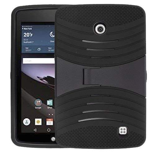 BNY-WIRELESS LG G PAD F 7.0