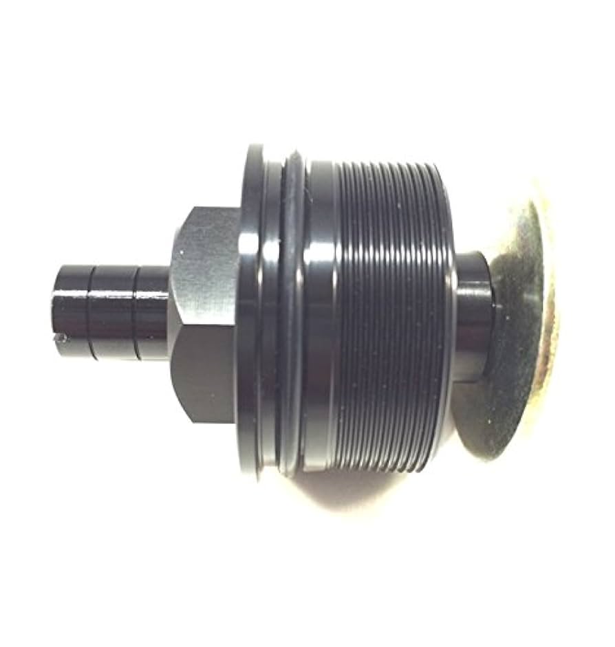 イニシャルアジャスター スーフォア ホーネット Amazon | 本田 ホンダ 用 イニシャル アジャスター 左右 セット