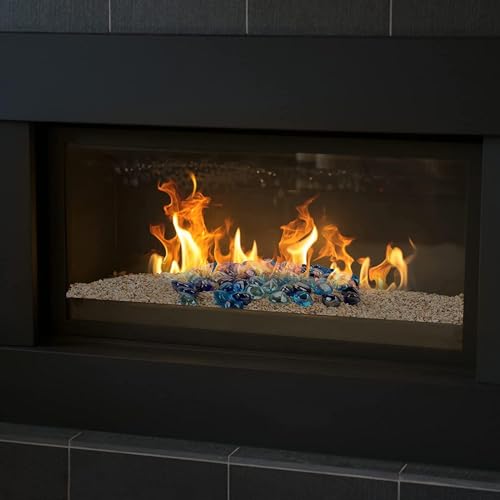 Sable de silice Onlyfire contre pourriture racine de cactus - 5
