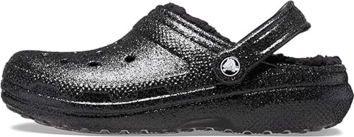 Image of Crocs Unisex-Adult Classic Lined Clog