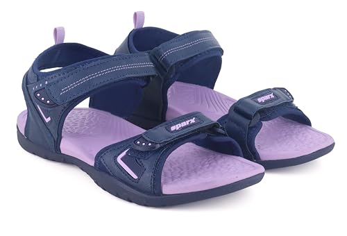 Image of SPARX womens Ss0655l Sandal