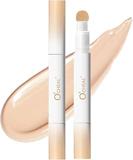 O'CHEAL Corrector multiusos, corrector debajo...
