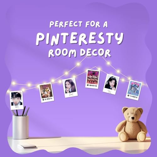 Image of IVE Photocards | IVE Songs Mini Poster Kit (Set of 18) | Blackhole, Bangbang, Love Me Songs Compact Size (8 x 6 cm) Posters for Phone Accessories, Bedroom, Office, Living room, Dorm room (C 084)