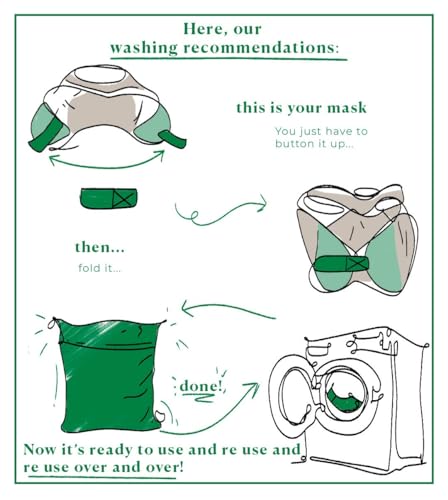 The Sunny Zebra SAMPLE_SKU_6526 Fly Masks For Horses Without Ears thumb #4