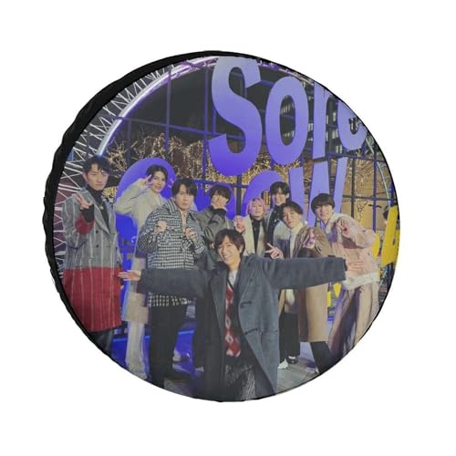 �^�C���J�o�[ Snowman �ڍ��@ ���E�[�� ��{�� �[�V�C�� ���v�ԑ�� �^�C���ۊǃJ�o�[ �^�C�����[�� �X�y�A�^�C���J�o�[ �^�C���� �h���h�o ����h�~ ���Ă��~ �y������ �ėp ��t�ȒP �J�[�p�i 13/15/16/17/18�C���`